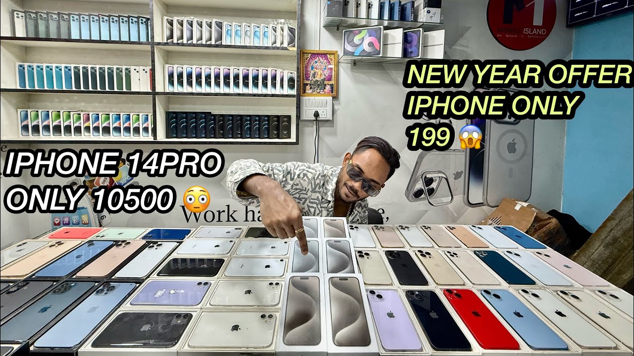 SECOND HAND MOBILE SHOP IN GUWAHATI 🔥🔥@kingMOBILEisland 