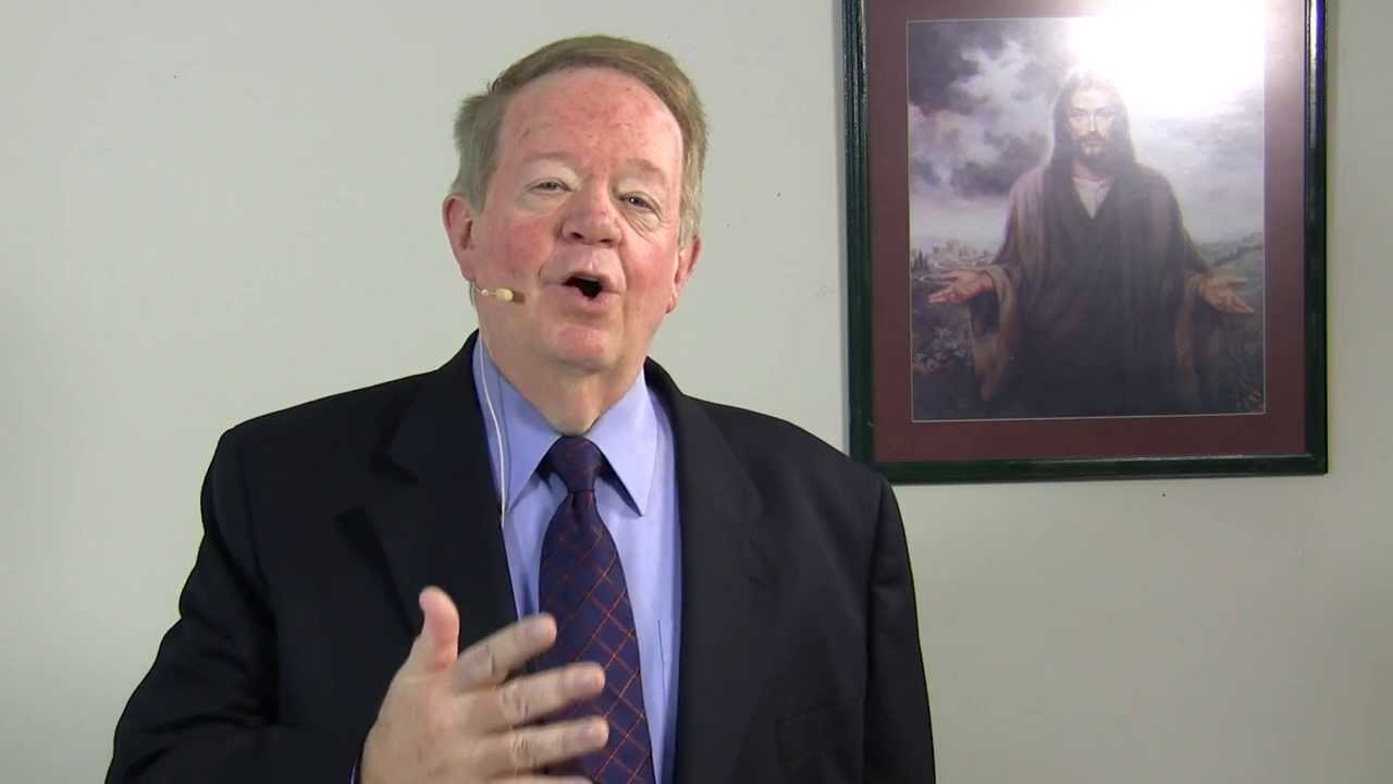 Молитва об исцелении одиночества