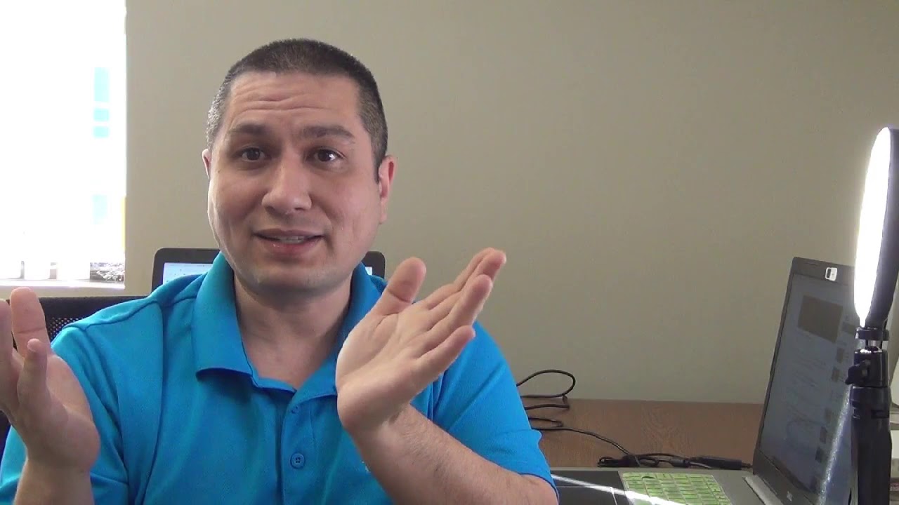 HOW TO GET THE 10k EIDL GRANT Today