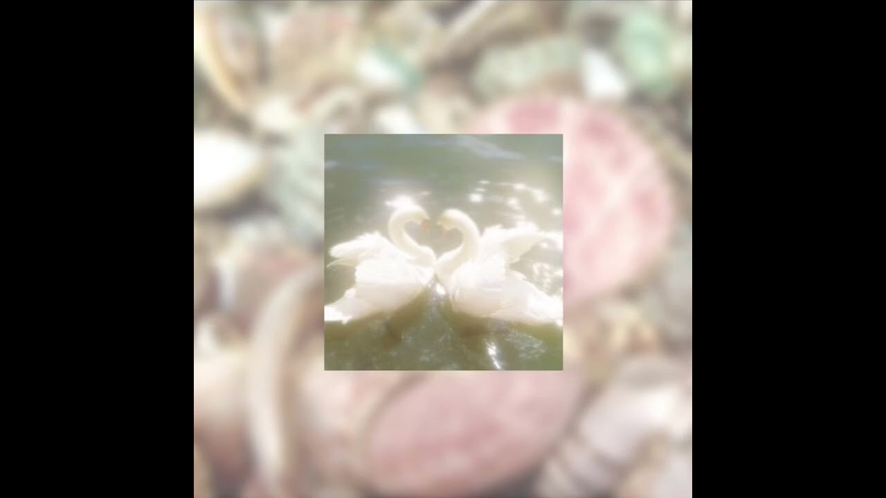 21 февраля 2026 г.