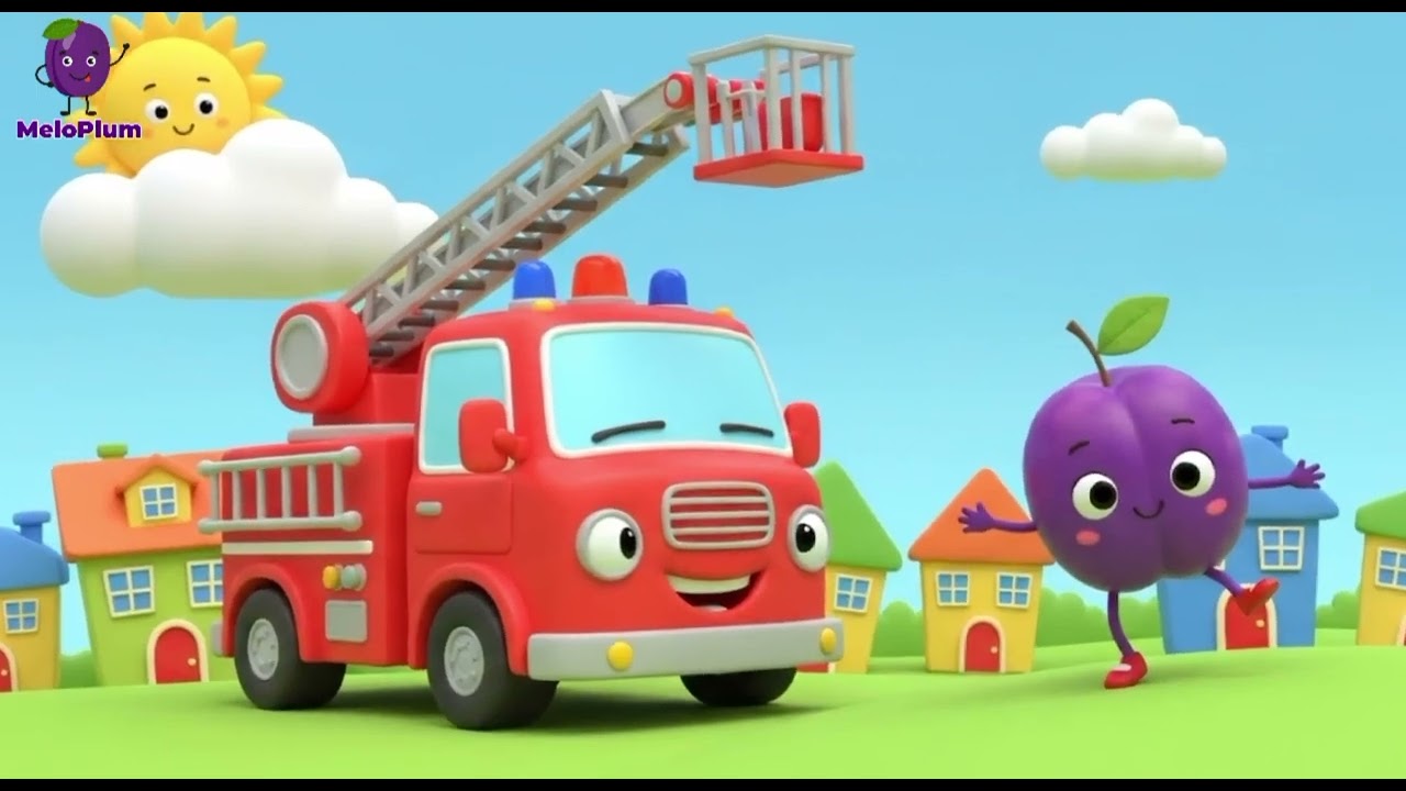 Preschool Nursery Rhymes Compilation Twinkle Twinkle Little Star and More Songs
