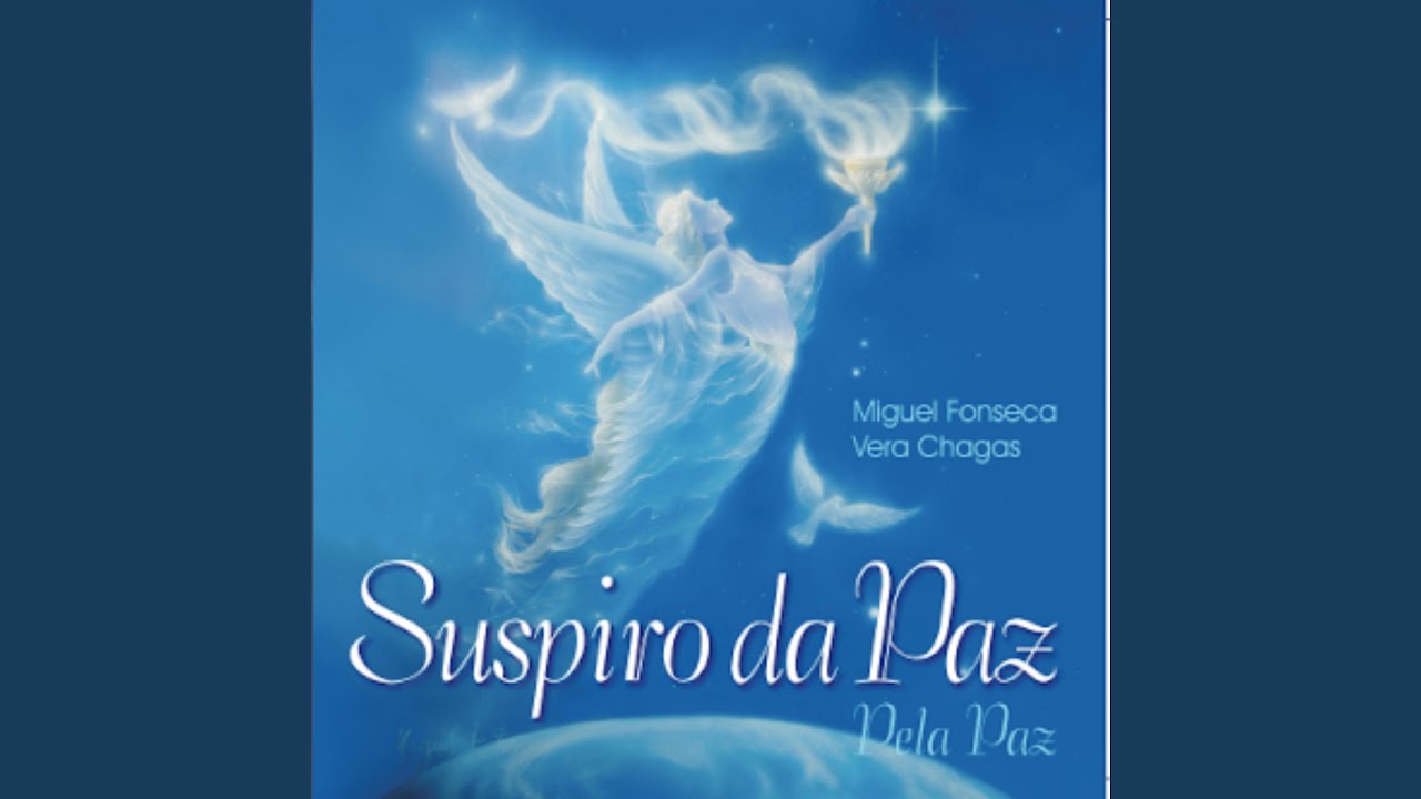 Sinfonia da Paz