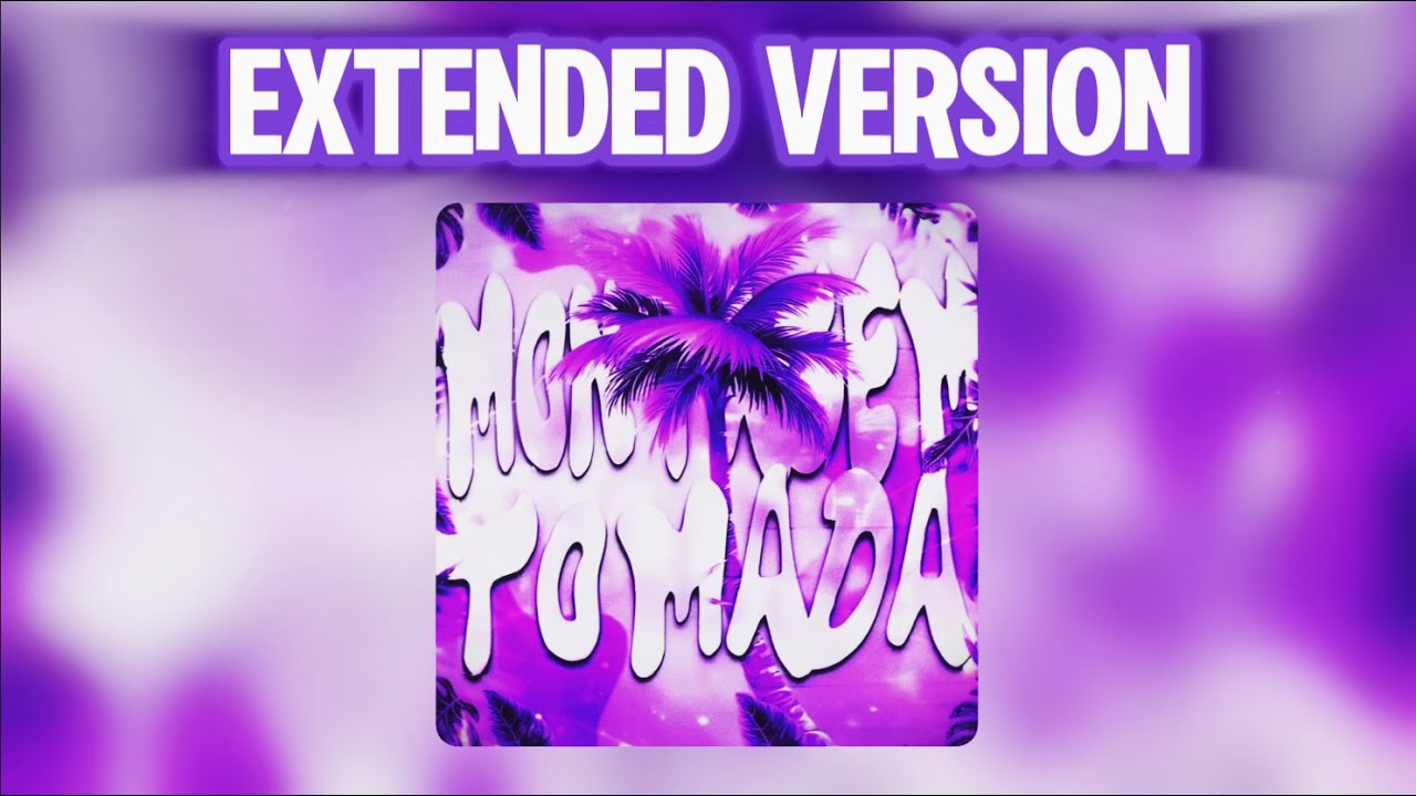 𝐌𝐎𝐍𝐓𝐀𝐆𝐄𝐌 𝐓𝐎𝐌𝐀𝐃𝐀 | 𝗟𝗮 𝗩𝗶𝗱𝗮 𝗲𝘀 𝘂𝗻 𝗖𝗮𝗿𝗿𝘂𝘀𝗲𝗹! 🔥‼️ | 𝙎𝙇𝙊𝙒𝙀𝘿 𝘢𝘯𝘥 𝙍𝙀𝙑𝙀𝙍𝘽 / 𝙀𝙓𝙏𝙀𝙉𝘿𝙀𝘿 𝙑𝙀𝙍𝙎𝙄𝙊𝙉