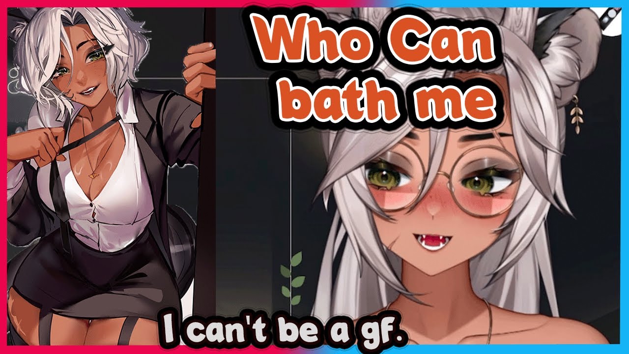 No body gf…. Sansin 