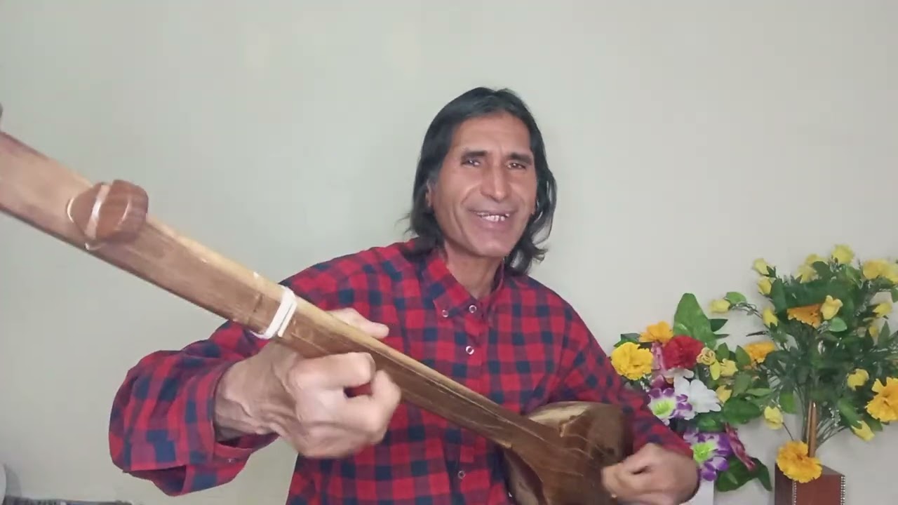 ۱۷ اکتبر ۲۰۲۵