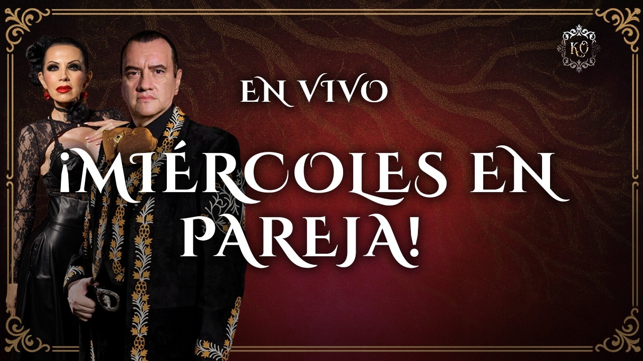 Kristy y Sin Oscar otrea vez jajajajaj