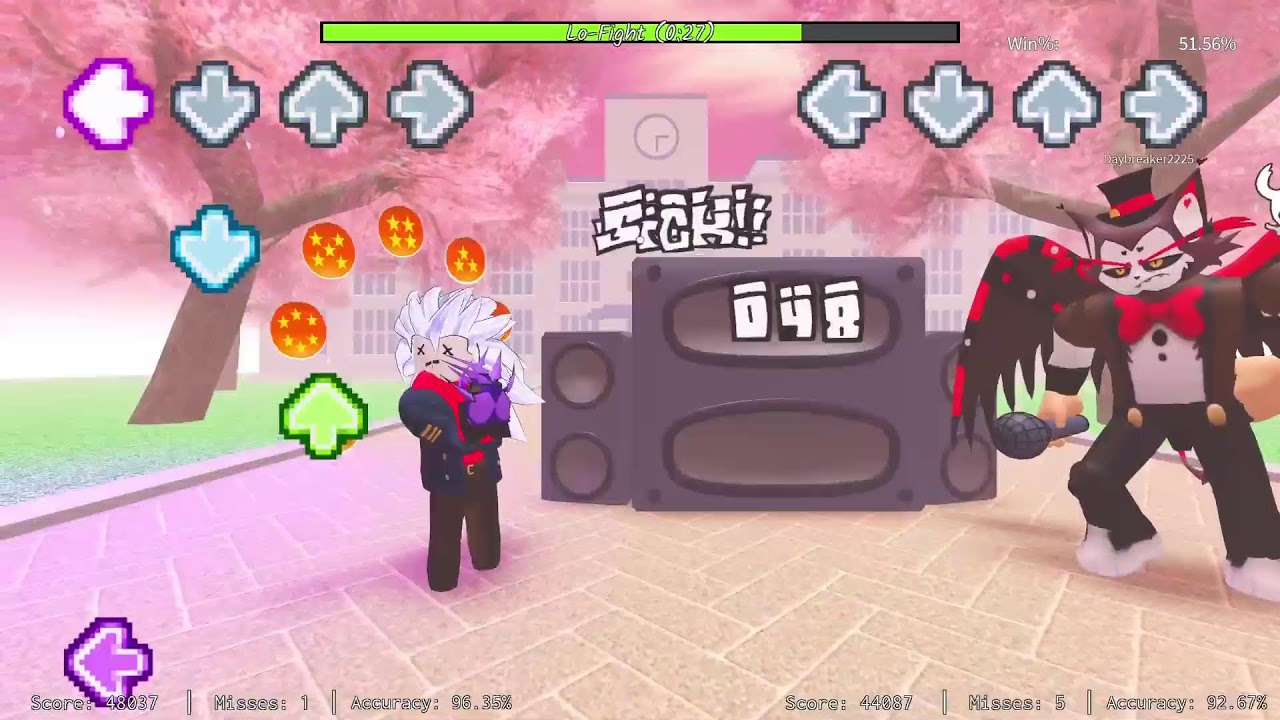 1,000+ video Fnf anniversary