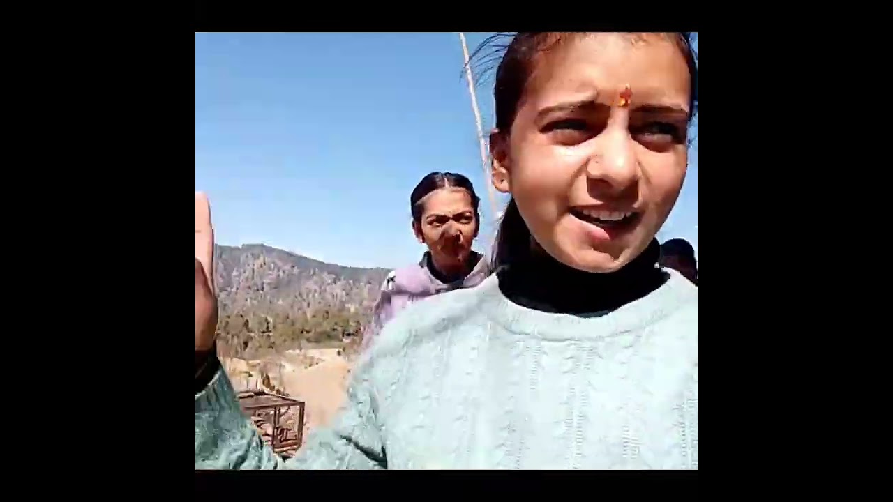 (Part -2)