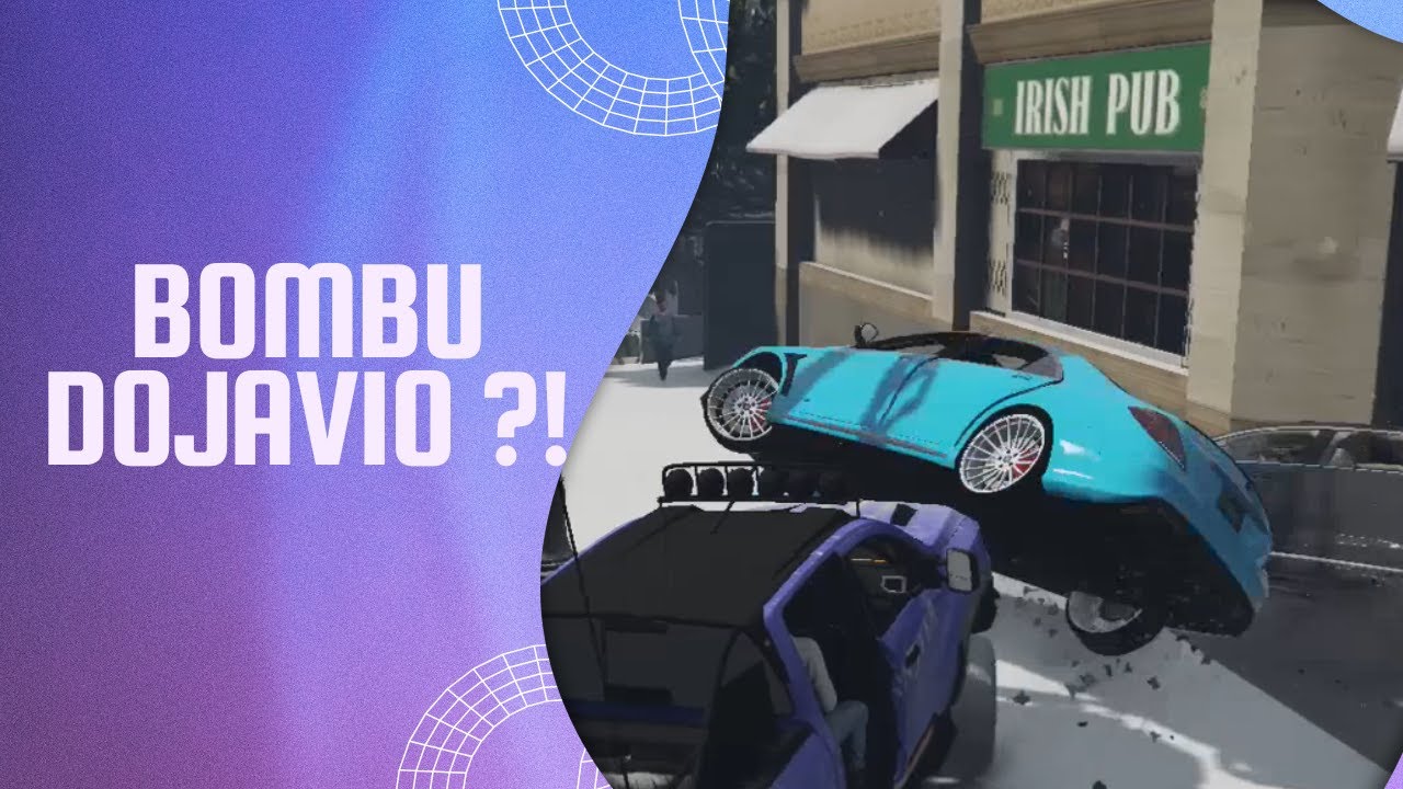OVO NISAM OČEKIVAO… SVI SU DOŠLI - Balkan Original - #balkanoriginal #roleplay #fivemhighlights