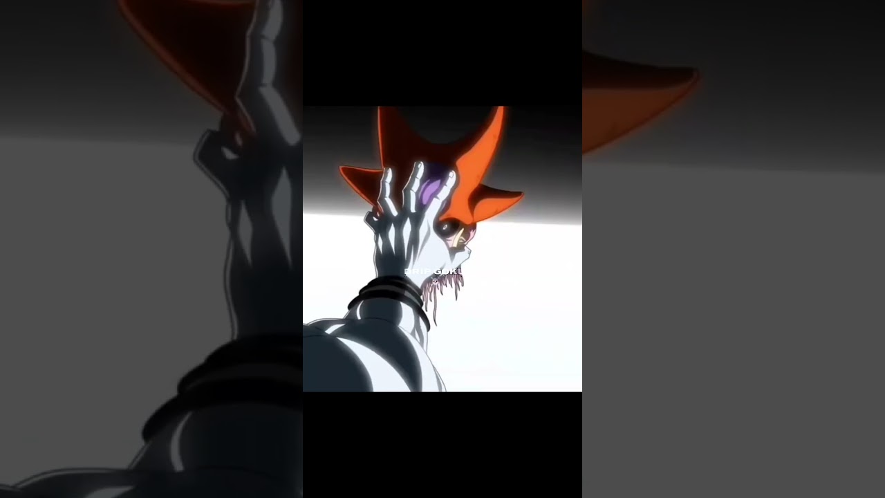 #dragonball