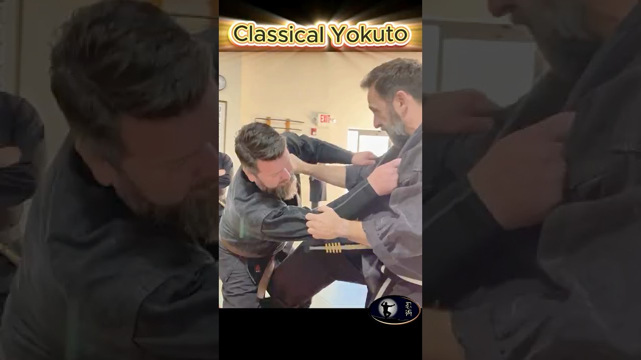 Классическая музыка