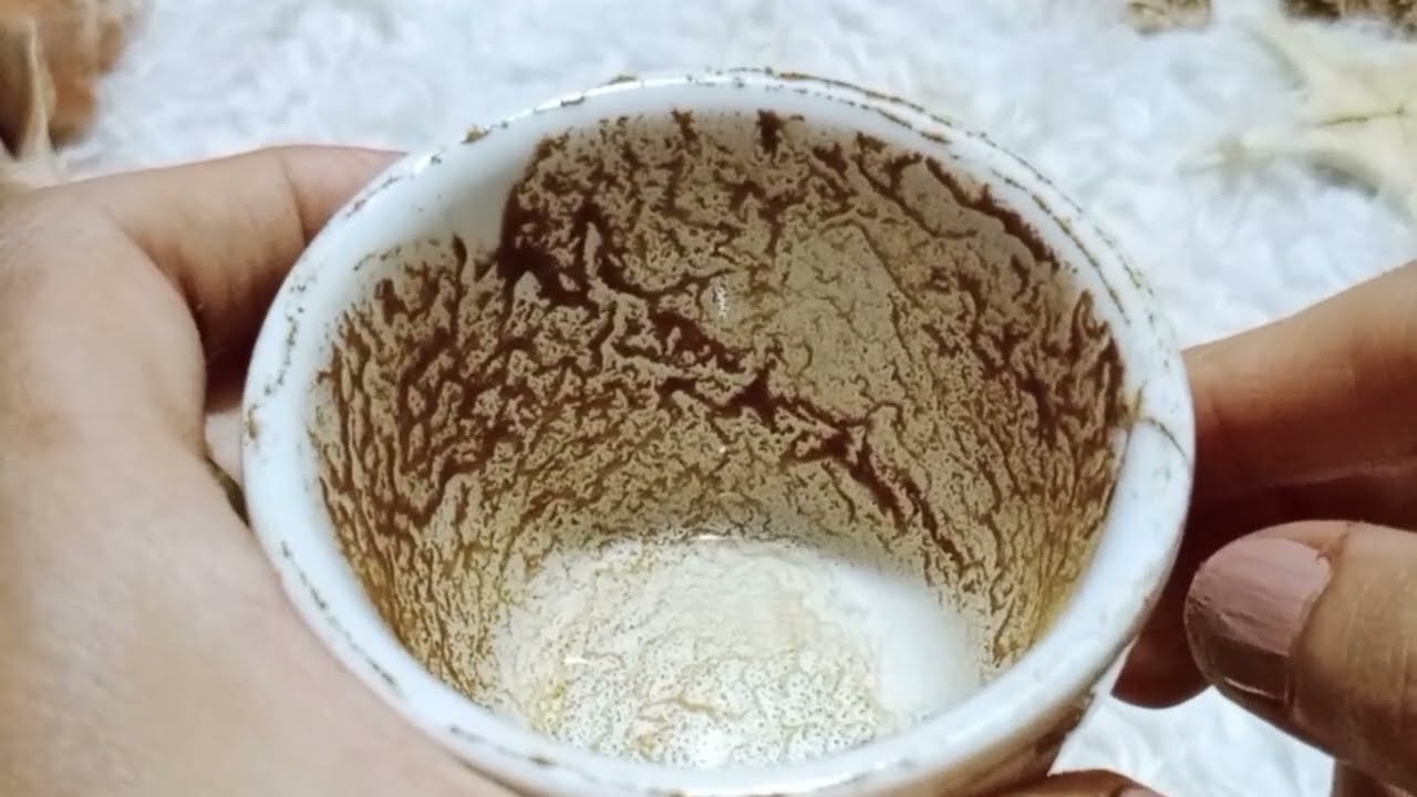 برج الجدى ☕ تغيير جزرى وتحقيق العدالة الالهيه☝️ورزق كتير وندم ورجوع بعد غياب طويل👌ده سحرك وده مكانه😱