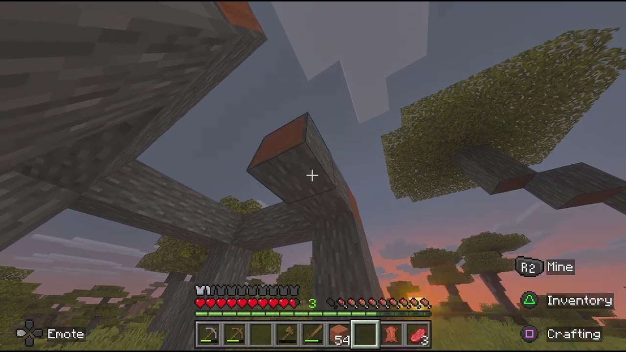 Minecraft_20260202181008