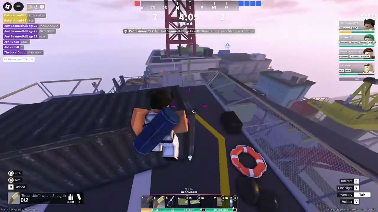 moiapoc10