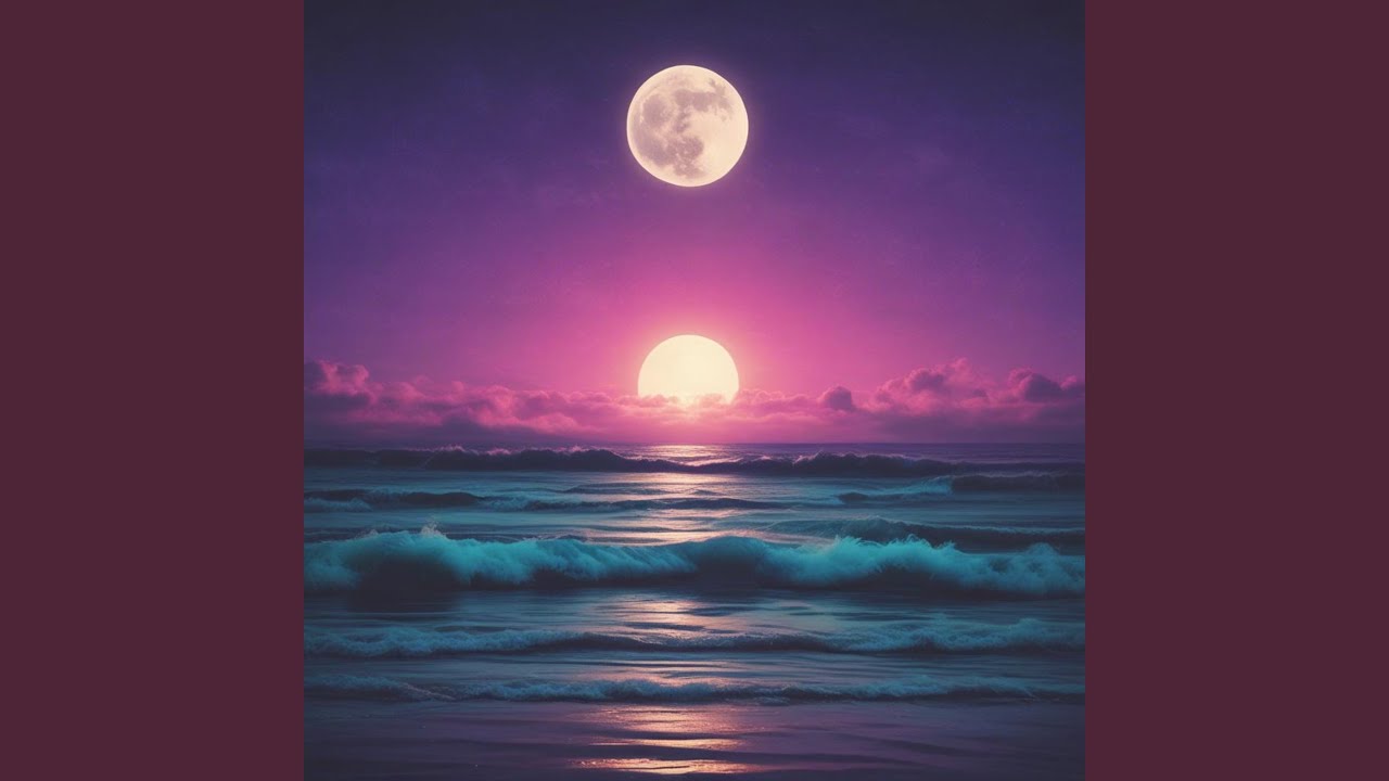Moonlight Whispers