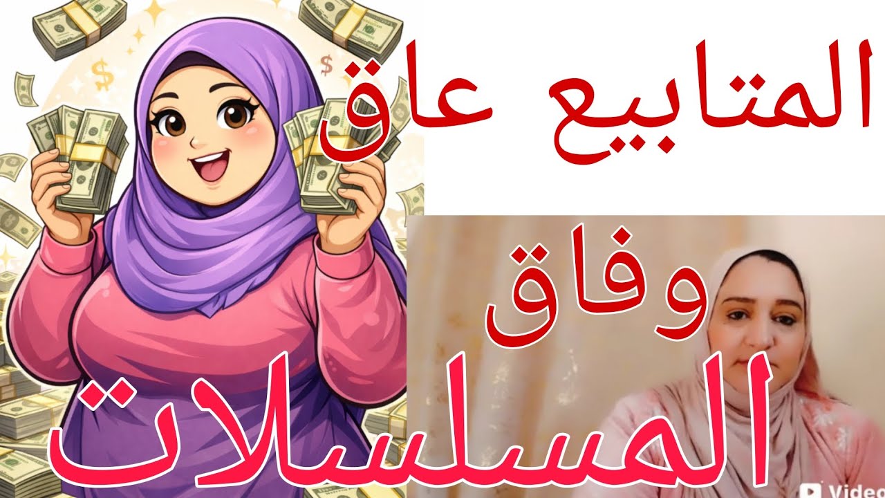 عاجل 🚨وحصرية لرجوع غزااالي و مسيكينة في ماليهيا 🤔🤣كيف جاتكم هد المفاجأة 