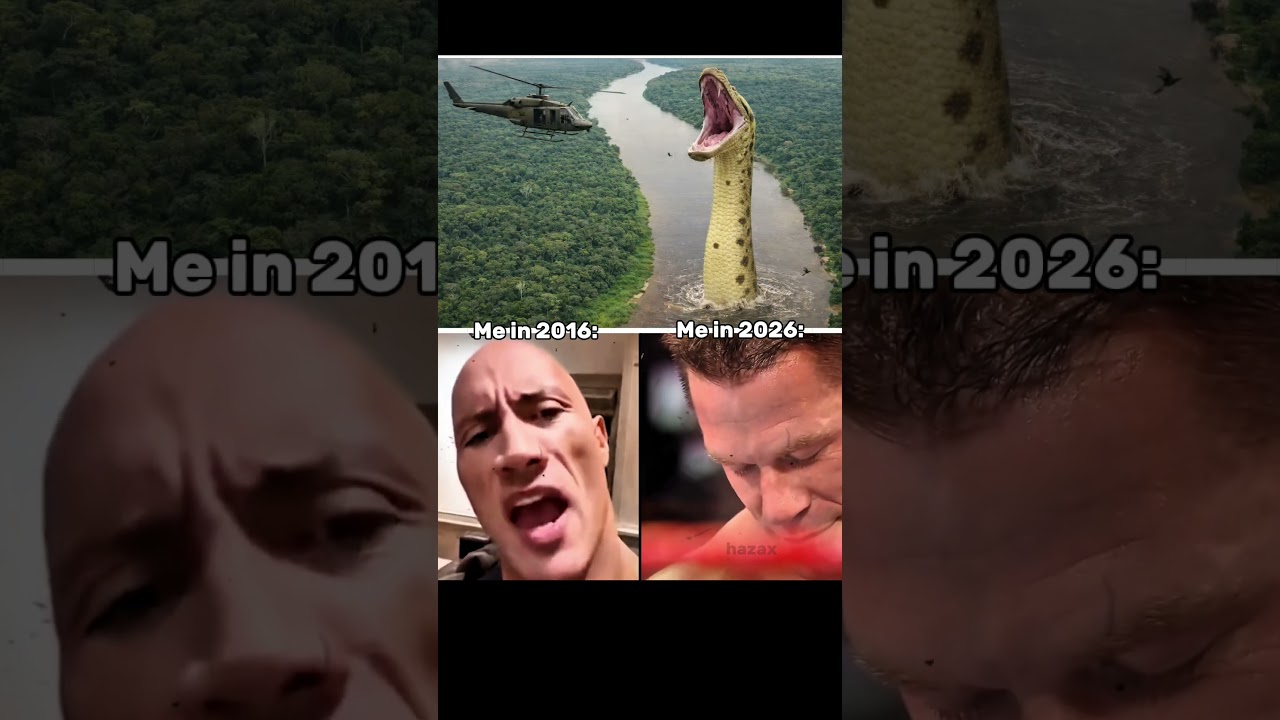 YouTube in 2017-2020 #memes