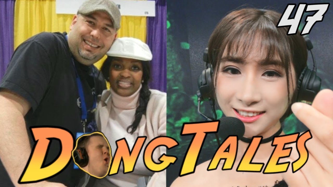 DongTales 47