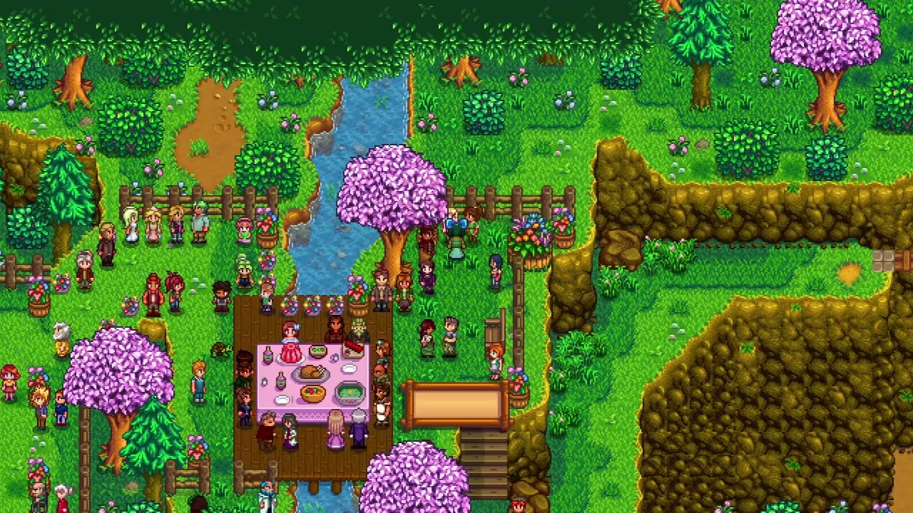 It's Fine.  I'm FIne... EVERYTHING'S FINE!