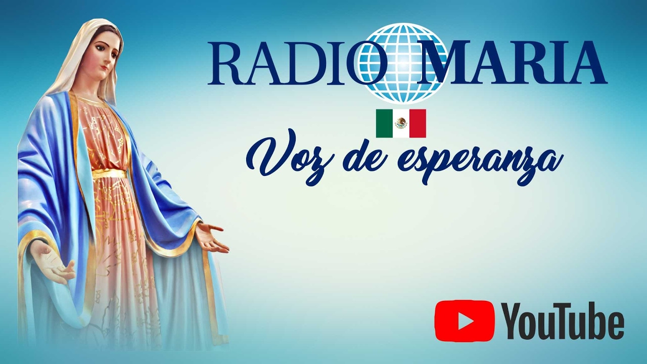Escuchoterapia | No Dejen De Ser Novios