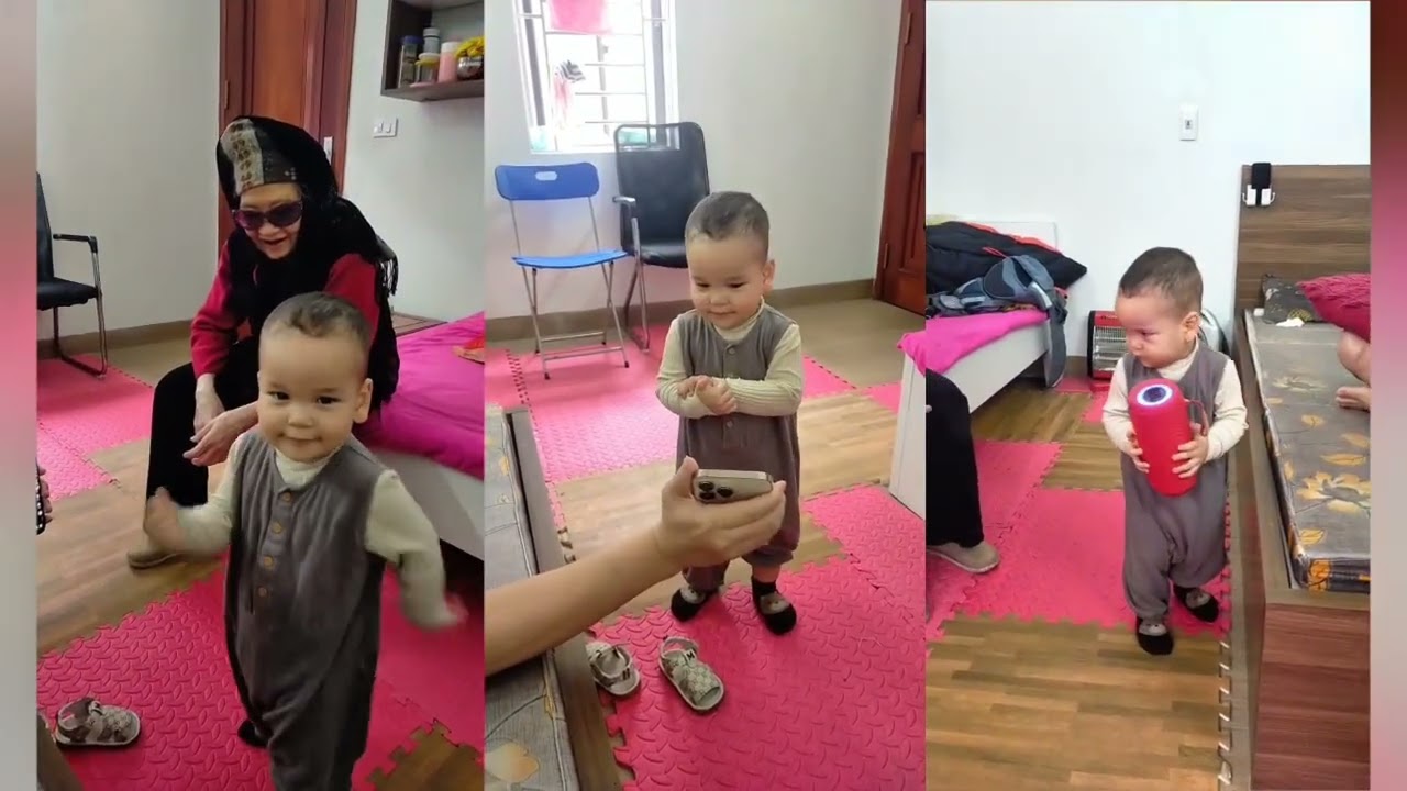 Tiệc Tất Niên