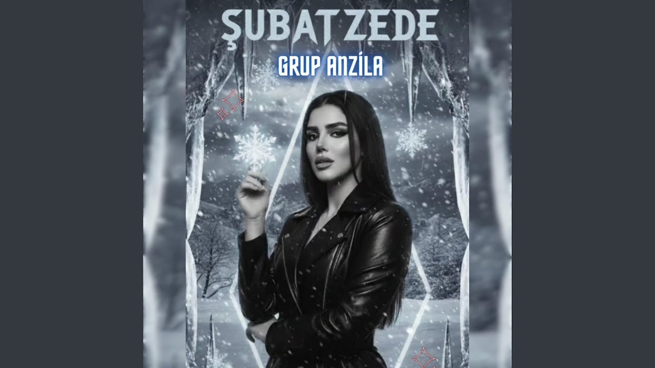 Şubatzede