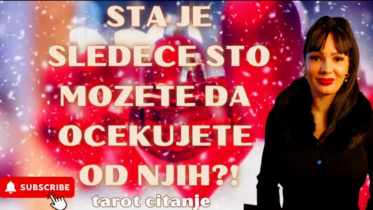 JAOOO, CIJE JE OVO LICNO CITANJE?!⁉️🤣⁉️🤣⁉️🤣⁉️ Bezvremeno kolektivno tarot citanje