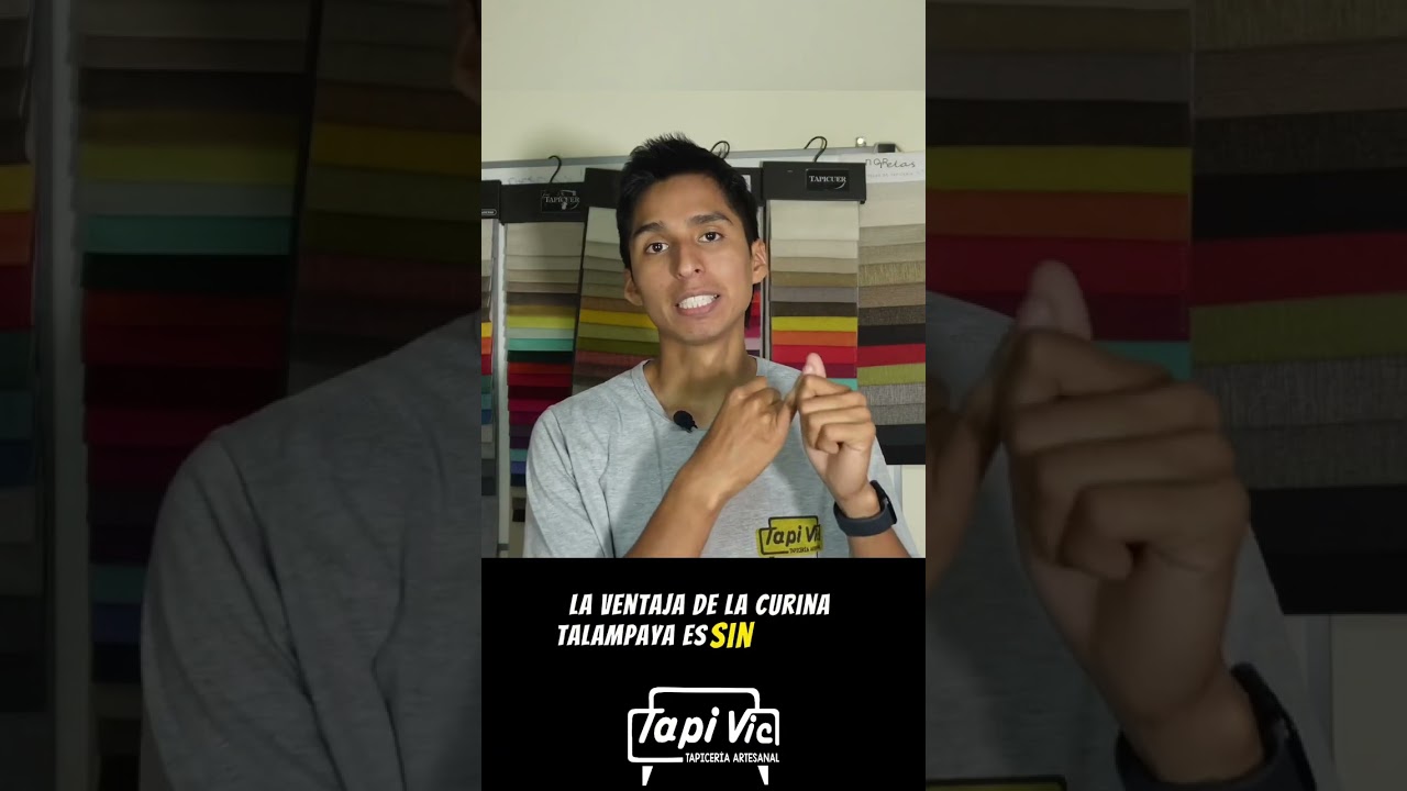 QUE CUERINA ES MEJOR?
