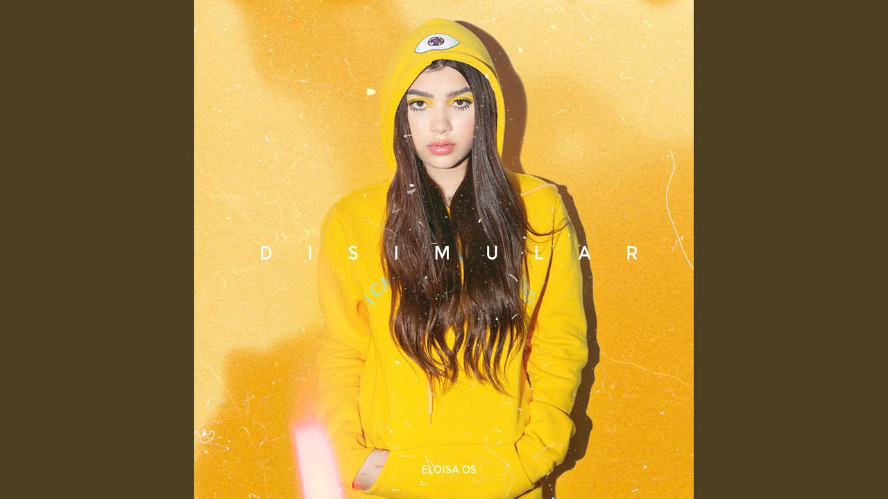 Disimular