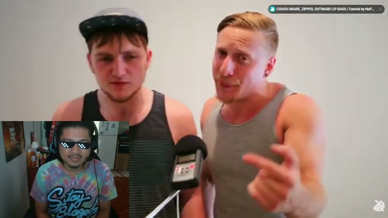 I Didn’t Expect THIS… | Genuine Reaction