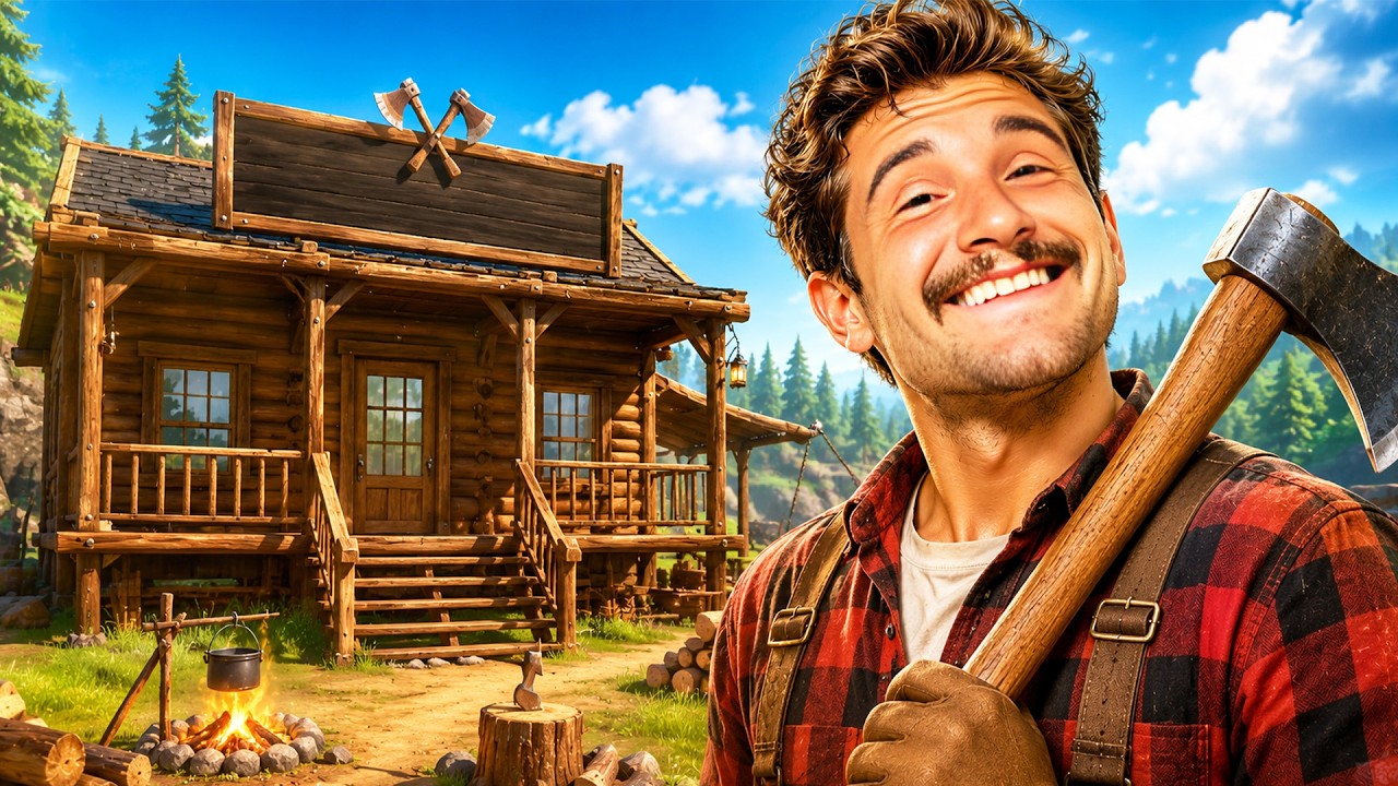 NOWA SIEDZIBA DOBROCORPU | CHOP CHOP INC. #2