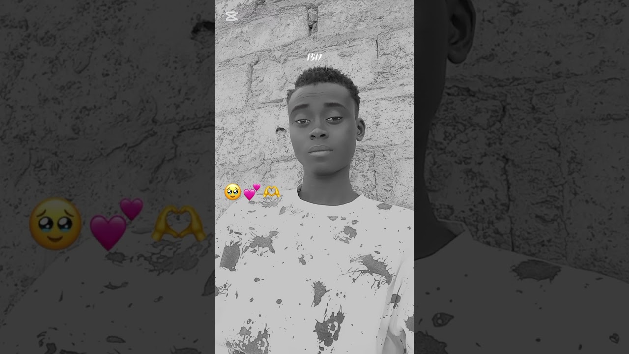 Zale Mama Mouvento Diankoula 