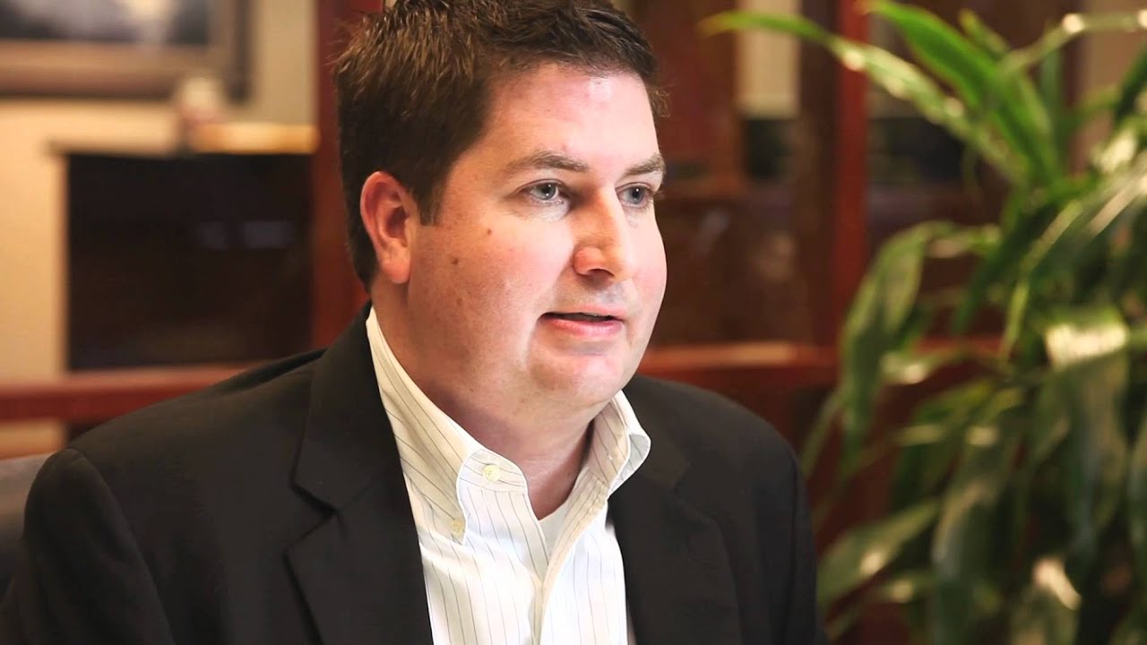 EEPB, PC CPAs & Business Advisers - Our Story
