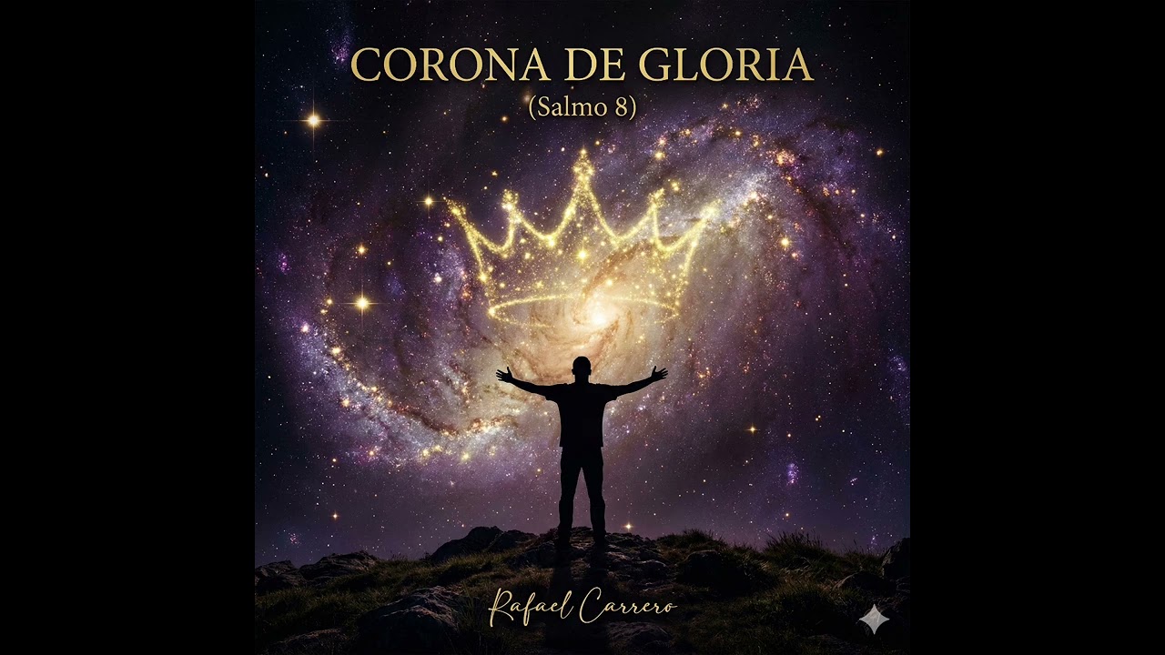 CORONA DE GLORIA 
