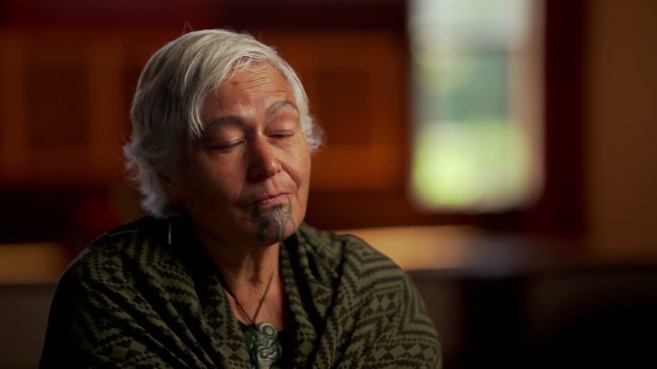 WAKA HUIA - ATUA IRA WAHINE FULL EPISODE