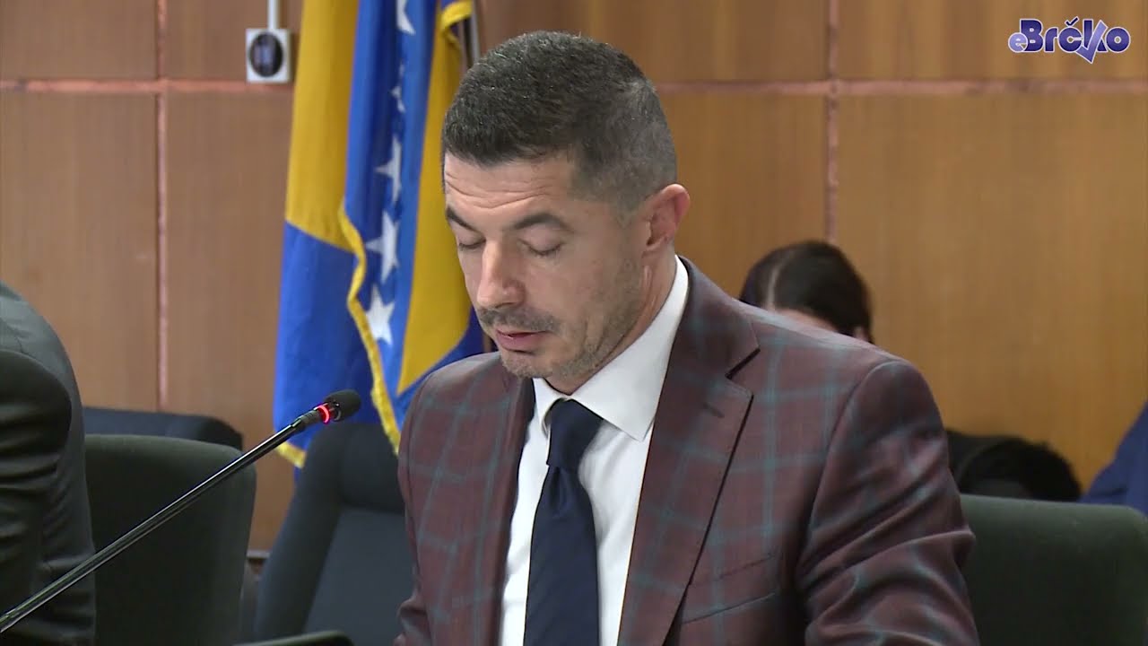Svako dijete u Brčko distriktu dobija pravo na dječiji dodatak