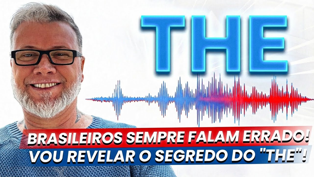 Não Cometa Este Erro Com a Palavra 