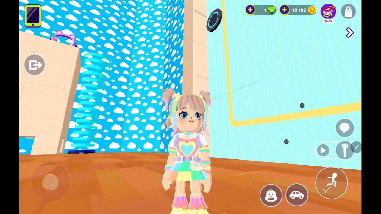PKXD New Outfits and Avatars: February 2026 Update