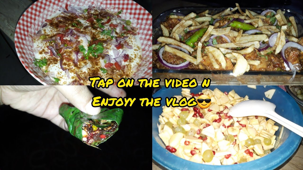Ami m In laws  k liye breakfast-lazeez dahi bhallay- 12 rabi ul awal mubarak-pakistani vlog💙
