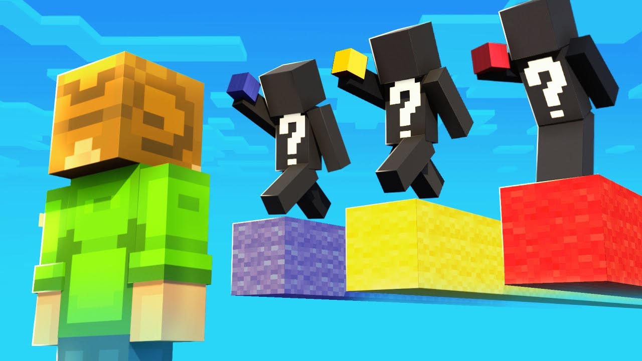 I Taught 3 Hive Youtubers How To Bridge