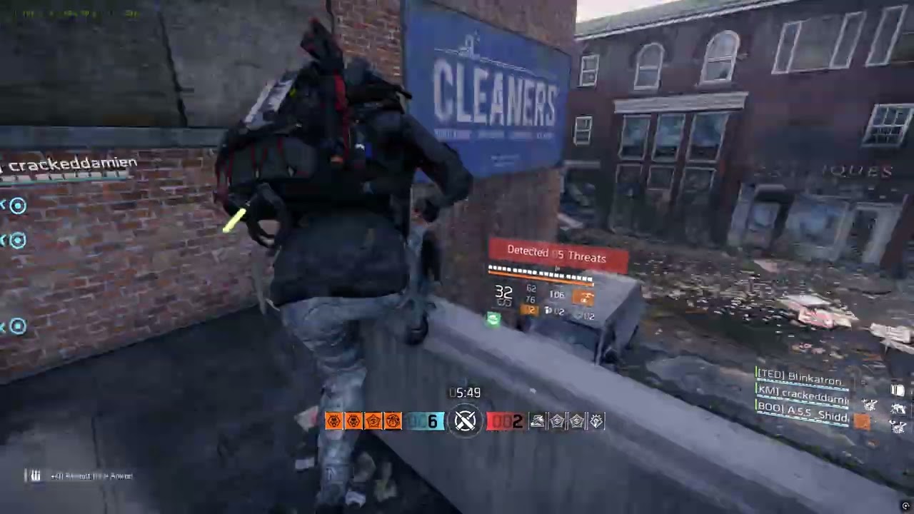celsoluiz95 Cheating