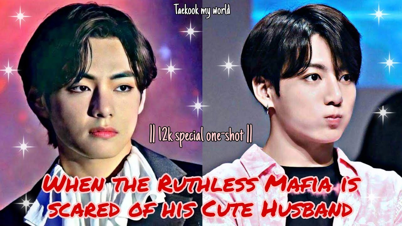 𝖳𝖺𝖾𝗄𝗈𝗈𝗄 𝖿𝖿 𝗈𝗇𝖾-𝗌𝗁𝗈𝗍 || 𝐖𝐡𝐞𝐧 𝐭𝐡𝐞 𝐑𝐮𝐭𝐡𝐥𝐞𝐬𝐬 𝐌𝐚𝐟𝐢𝐚 𝐢𝐬 𝐬𝐜𝐚𝐫𝐞𝐝 𝐨𝐟 𝐡𝐢𝐬 𝐂𝐮𝐭𝐞 𝐇𝐮𝐬𝐛𝐚𝐧𝐝 || (12𝒌 𝒔𝒑𝒆𝒄𝒊𝒂𝒍)