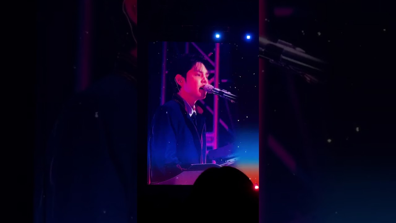 20260208 데이식스-Afraid (2026) 