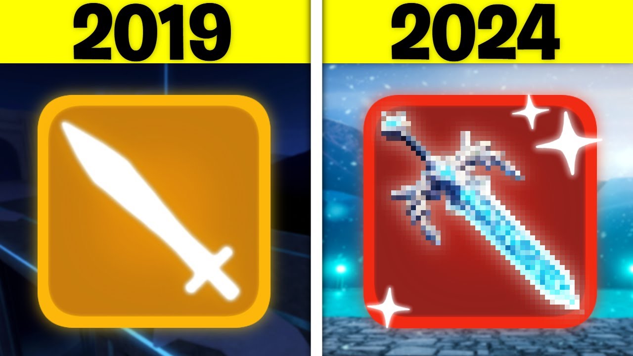 The Future Of Dungeon Quest...