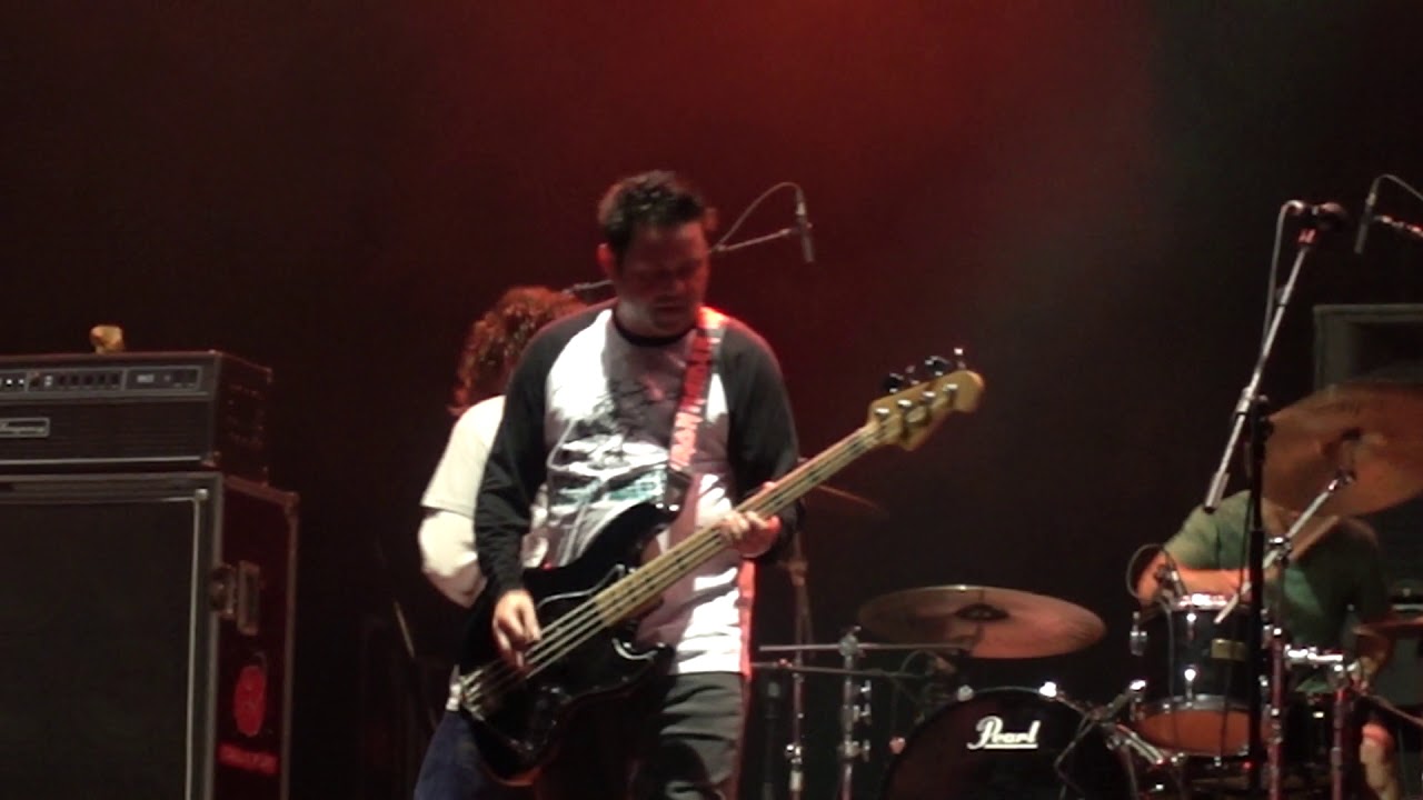rkaliens gasteiz calling 2017 pt 6