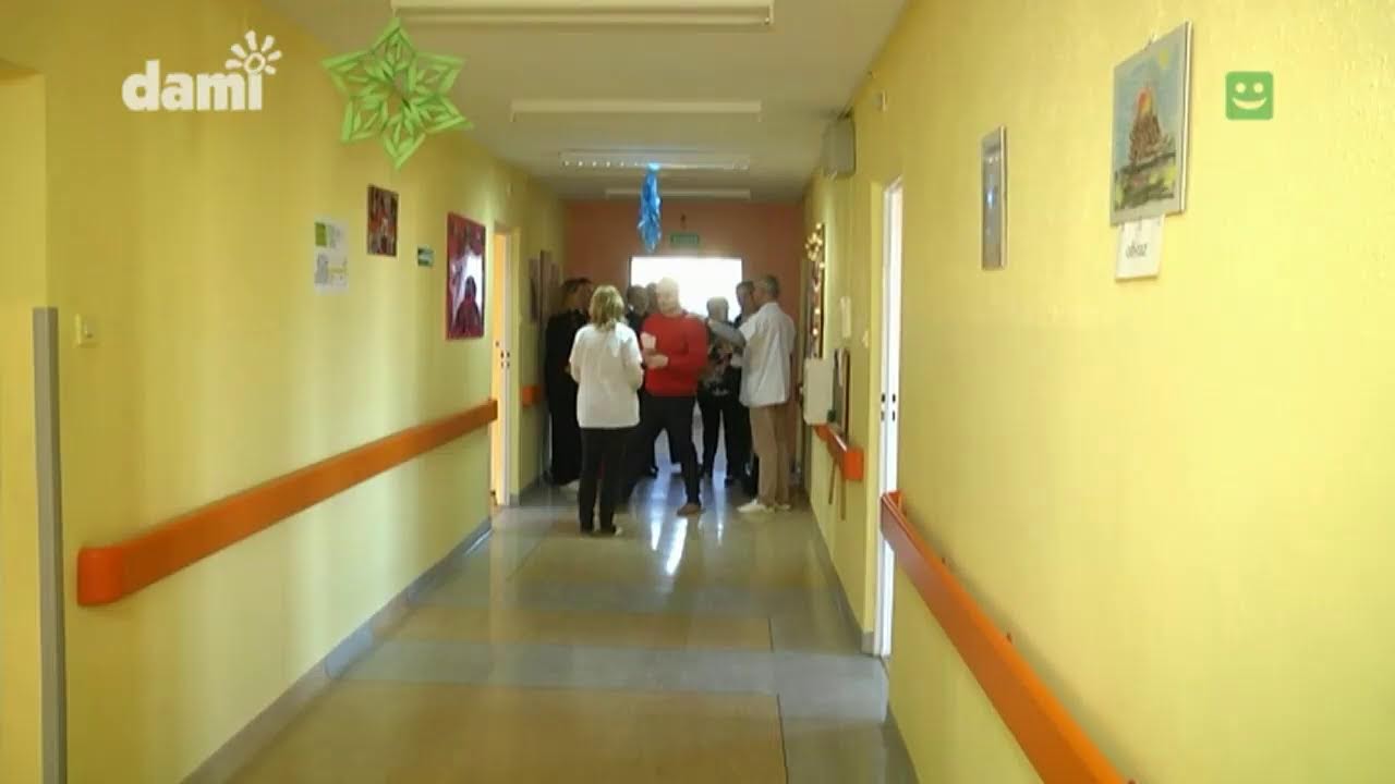 Telewizja Dami Radom &ndash; transmisja na żywo