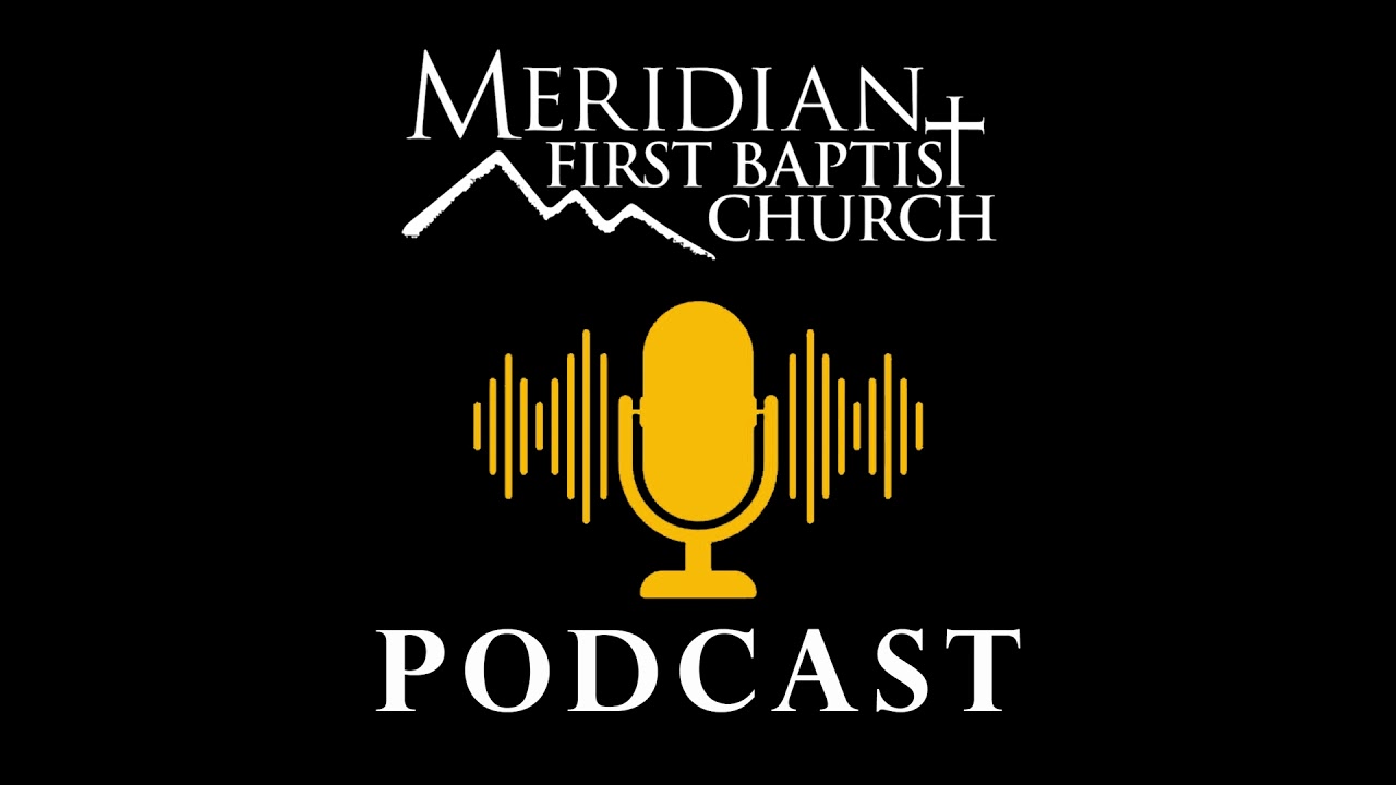 Mark 16:1-8; The Tomb Is (still) Empty)