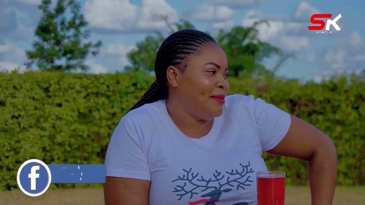 RUO NGEREIRE KUMA MAMI AKUA NI RUNENE,NDAMUTHIKIRE NDI WIKA TONDU CUCU ANJIRIRE NDIE KIIMBA GIAKE