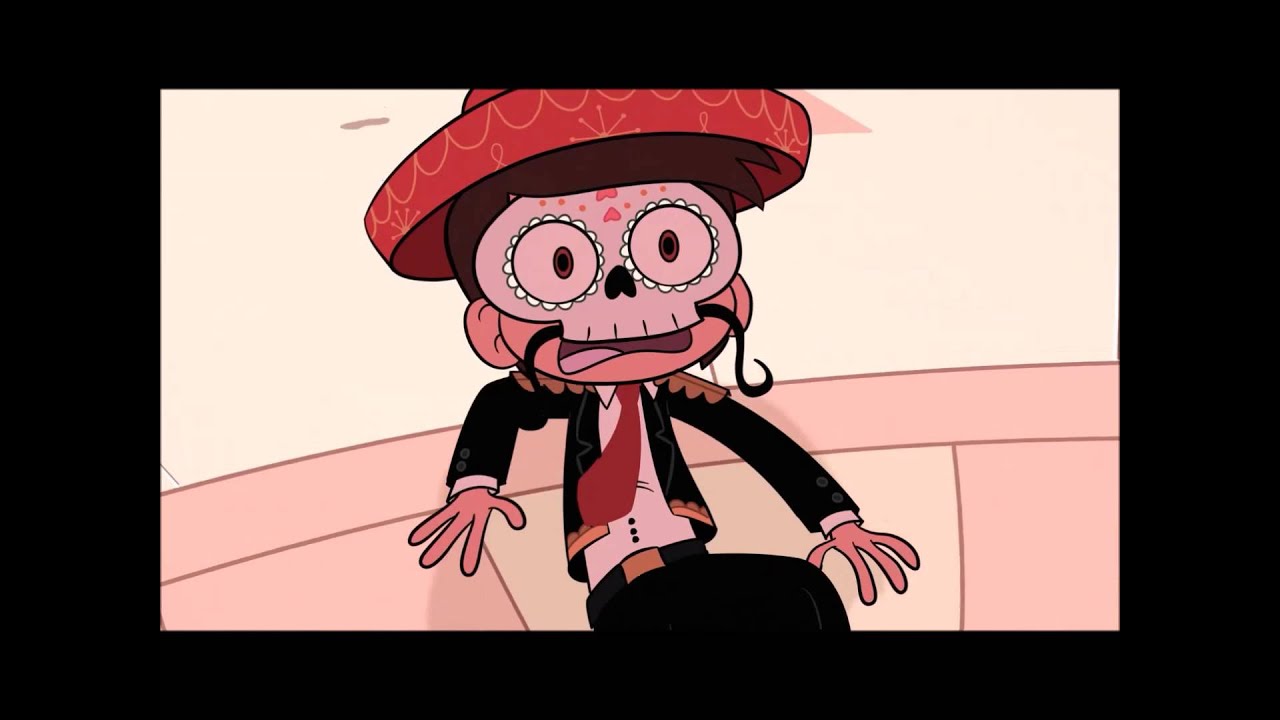 Starco - Bombshell Blonde
