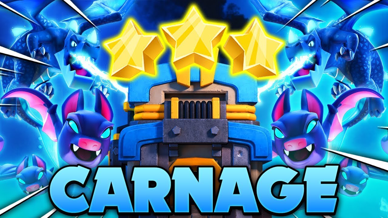 LA MEILLEURE COMPO HDV 12 POUR FAIRE 3 &Eacute;TOILES ! | Clash of clans FR